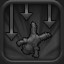 Skydiver