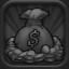 Pension Plan