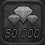 Master Treasure Hunter