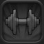 Morning Gym