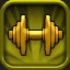 Morning Gym