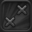 Double Jeopardy