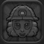 Anntagonist