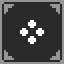 All Items Completed!