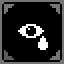 Unlocked DROP