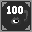 Call 100