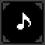 Unlocked Sounds