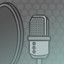 Voice actors have feelings