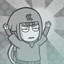 Praise the sun
