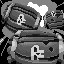 Do a Barrel Roll!
