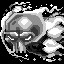 How about a speedrun?
