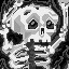 Punishell
