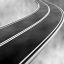 CL: Fix the road from Melipilla to El Monte