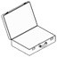 suitcase_opened