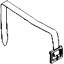 STRAP