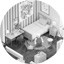 pass_level_apartment