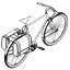bicycle_old