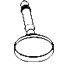 magnifying_glass