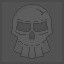 KILL A BOSS LICH