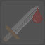 TOTAL KILLS 5.000