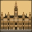 Vienna (Hard)