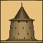 Pskov (Normal)