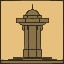 Sarajevo (Easy)