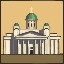 Helsinki (Hard)