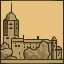 Vyborg (Normal)