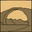 Kobuleti (Easy)