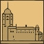 Vyborg (Easy)