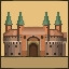 Kraków (Hard)
