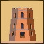 Vilnius (Hard)