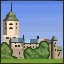 Vyborg