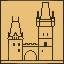Prague (Easy)