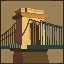 Budapest (Hard)