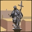 Warsaw (Hard)