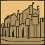 Ghent (Easy)