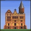 Kaliningrad