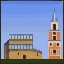 Sighnaghi