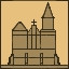 Kaliningrad (Easy)