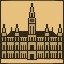 Vienna (Normal)