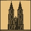 Cologne (Normal)