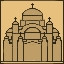 Belgrade (Easy)