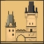 Prague (Hard)