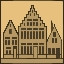 Bruges (Normal)