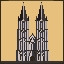 Cologne (Hard)
