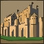 Ghent (Hard)