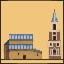 Sighnaghi (Hard)