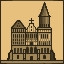 Kaliningrad (Normal)